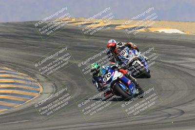 media/Mar-23-2025-CVMA (Sun) [[674f32b282]]/Race 3-Supersport Middleweight/